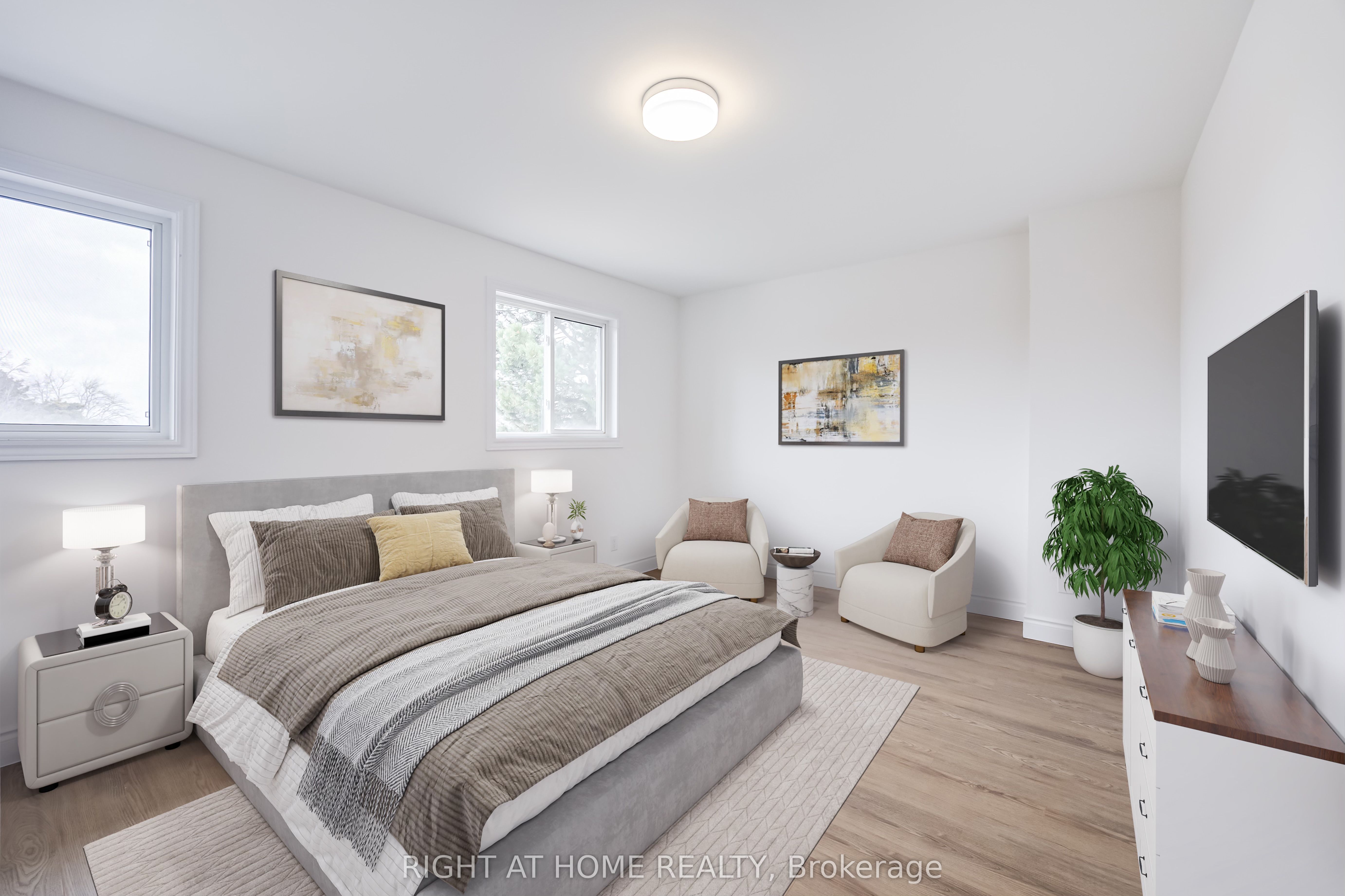 Additional image 6 of 6 - 2687 Bromsgrove Road