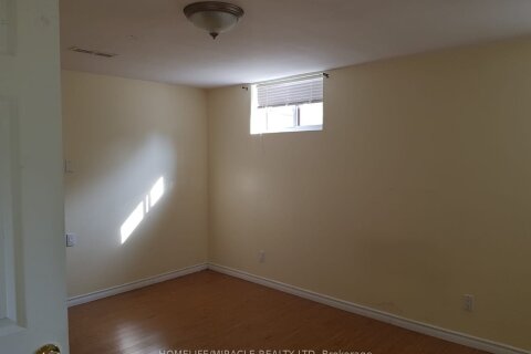 Additional image 8 of 1502 Banwell Road, Mississauga, ON, L5J 3X7