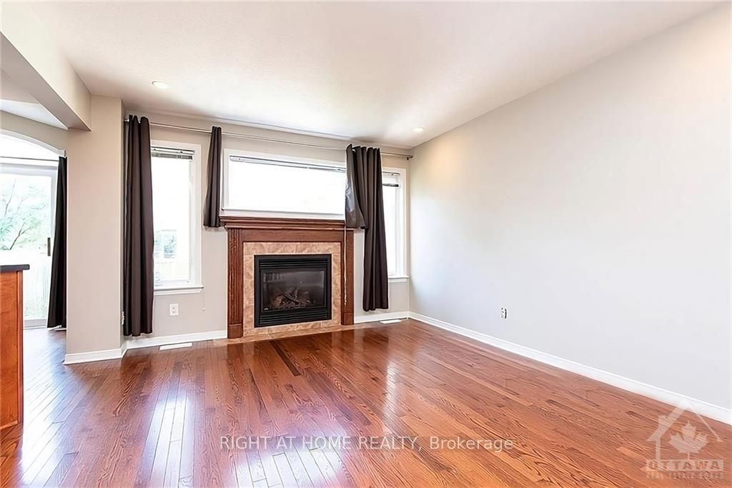 Additional image 4 of 626 Braecreek Avenue, Ottawa, ON, K2W 0B2