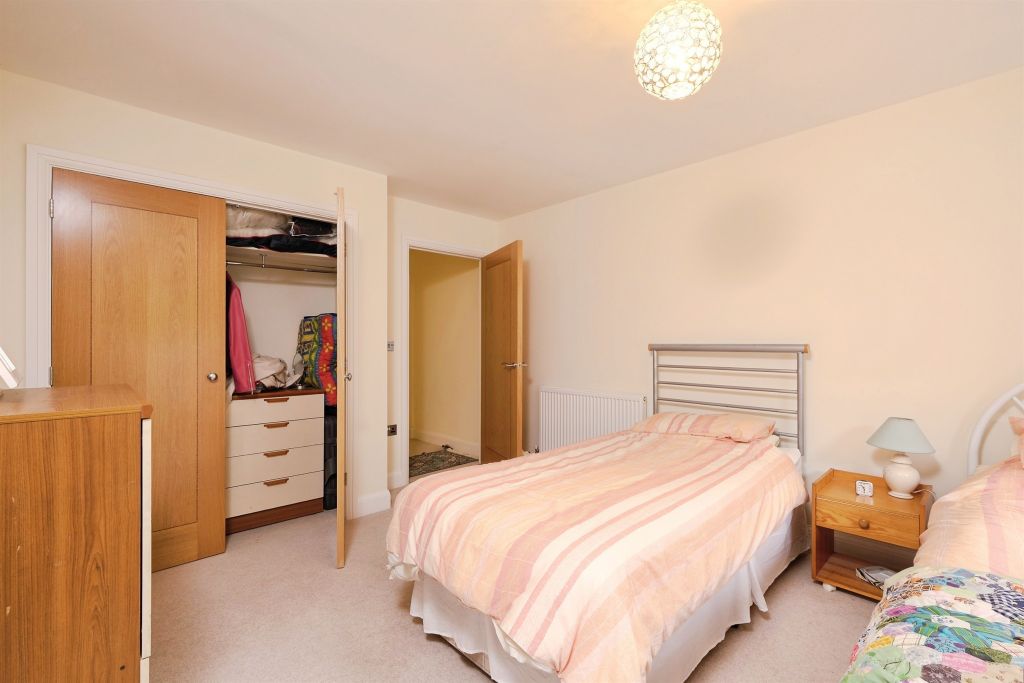 Additional image 11 of 1 bed flat for saleHereford Road, Monmouth NP25