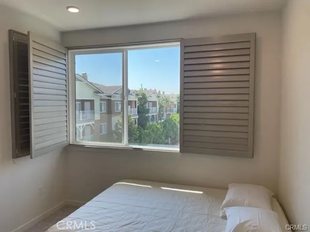 Additional image 24 of 11068 Cabana Dr, Rancho Cucamonga, CA 91730