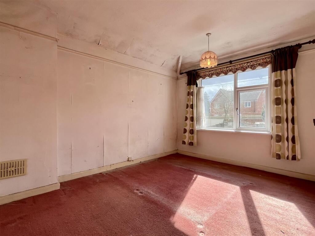 Additional image 12 of Western Road, Erdington, Birmingham