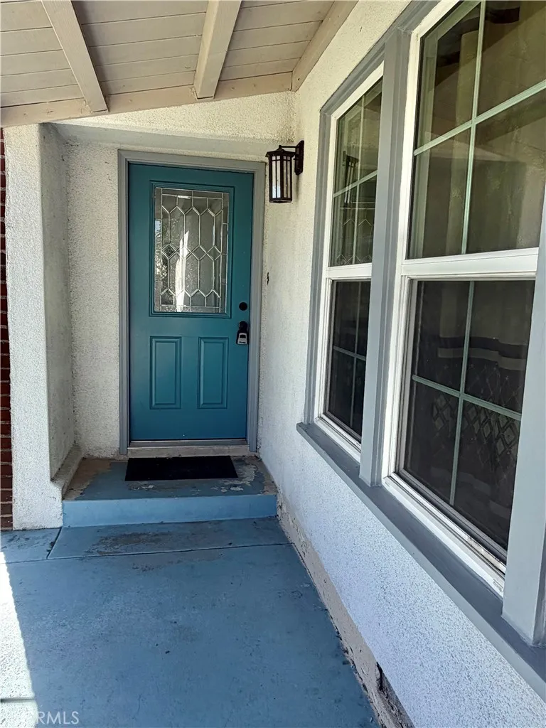 Additional image 15 of 807 Montecito Dr, San Gabriel, CA 91776