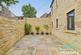 Additional image 39 of Front Street, Bishop Auckland DL13