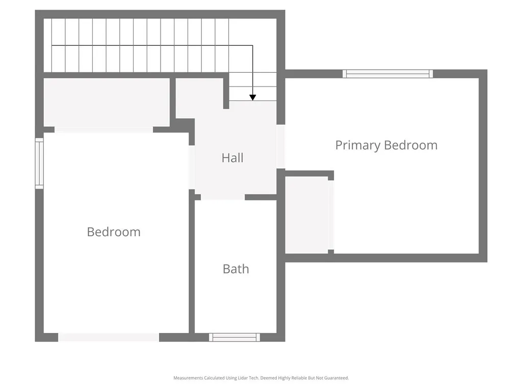 Additional image 78 of 10846 Huston Street, North Hollywood, CA 91601