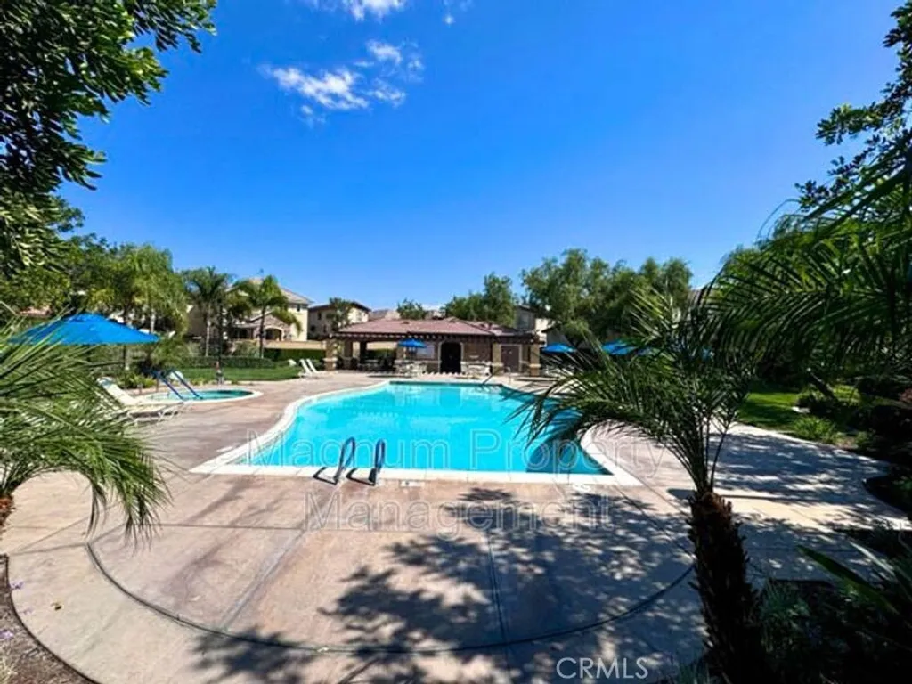 Additional image 37 of 37239 Ascella Ln, Murrieta, CA 92563