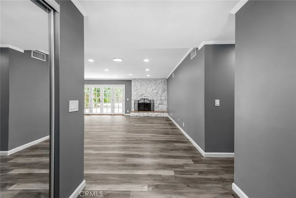 Additional image 27 of 65 Pinewood Avenue, Oak Park, CA 91377