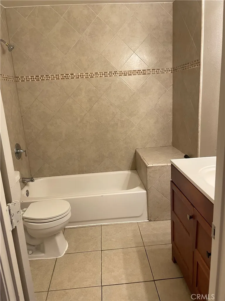 Additional image 27 of 6141 Marbrisa Ave, Huntington Park, CA 90255