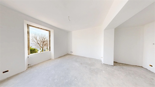 Additional image 14 of Lesa (Novara)