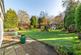 Additional image 3 of Greenacres, Newcastle Upon Tyne, NE20