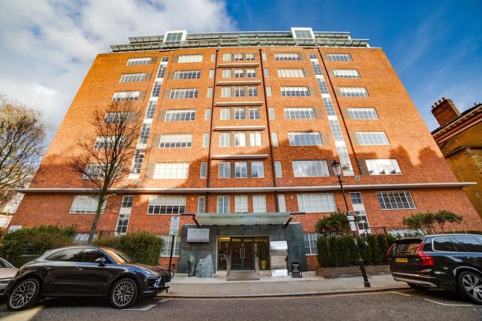 Additional image 7 of 1 Bed Flat, Old Brompton Road, SW7, N1 7GU