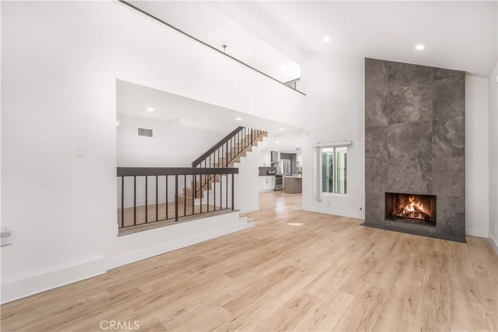 Additional image 7 of 6222 Wynne Ave, Tarzana, CA 91335