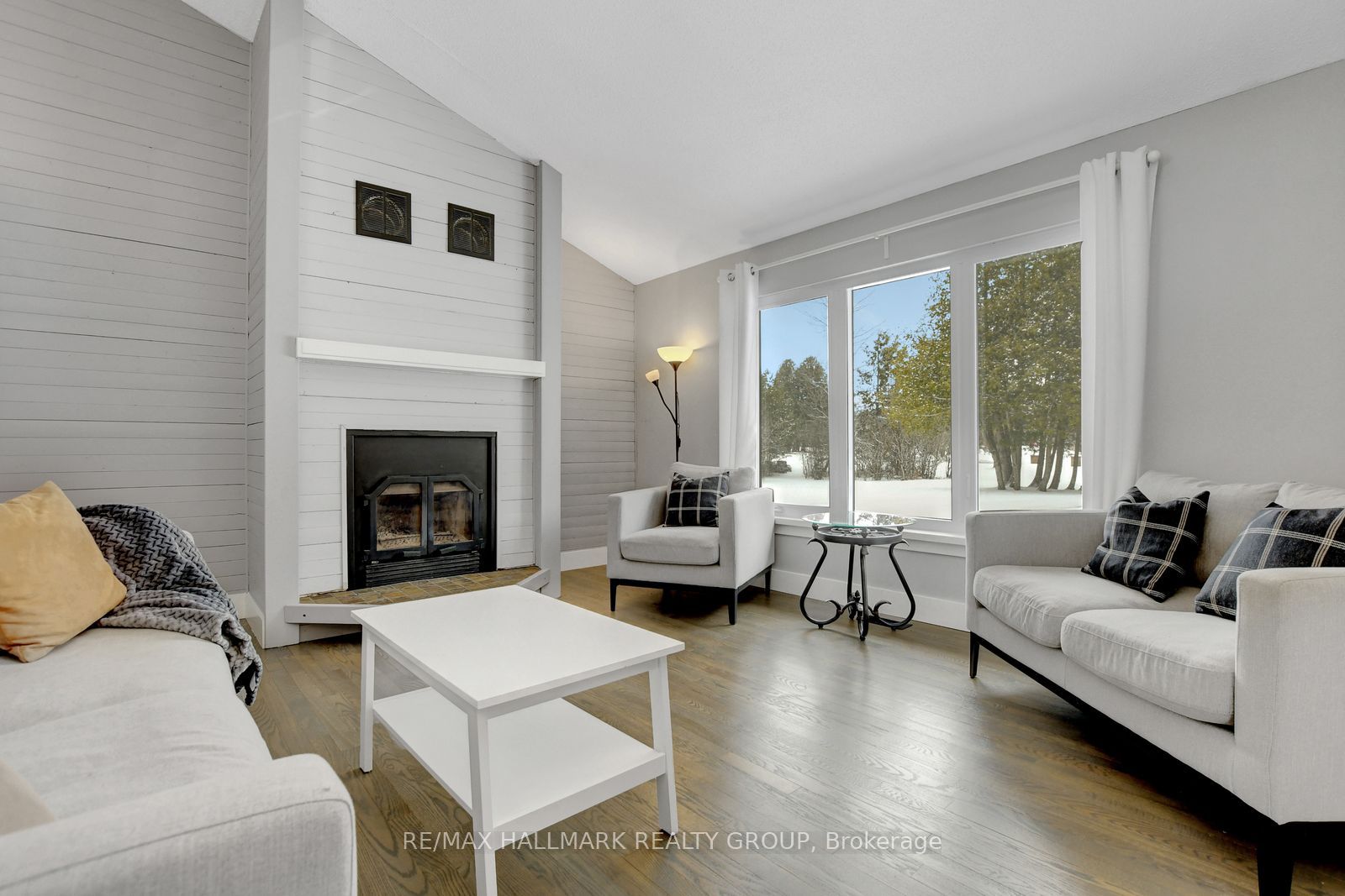 Additional image 3 of 131 Delaney Drive, Ottawa, ON, K0A 1L0
