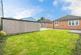 Additional image 4 of Carnoustie Close, Grantham NG31