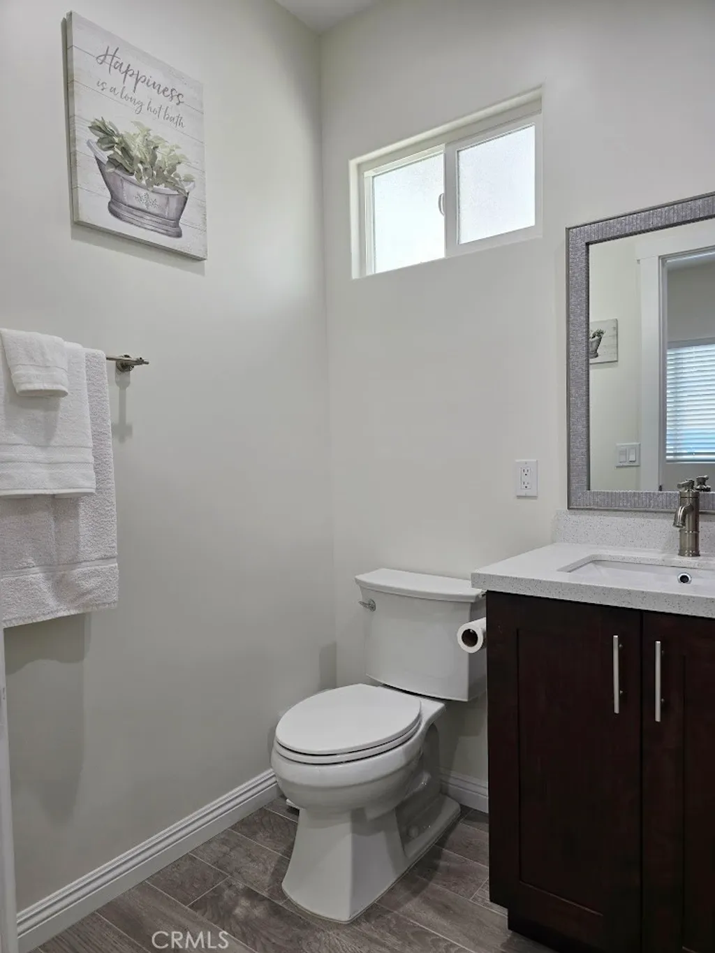 Additional image 14 of 1877 S Jacalene Ln. Unit B, Anaheim, CA 92802