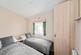Additional image 14 of Delta Saffron Deluxe, Fine Country Lodges, Street Lane, Goole, DN14