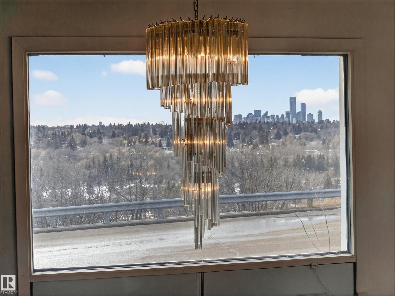 Additional image 2 of 3642 Ada Boulevard NW, Edmonton, AB, T5W4M3
