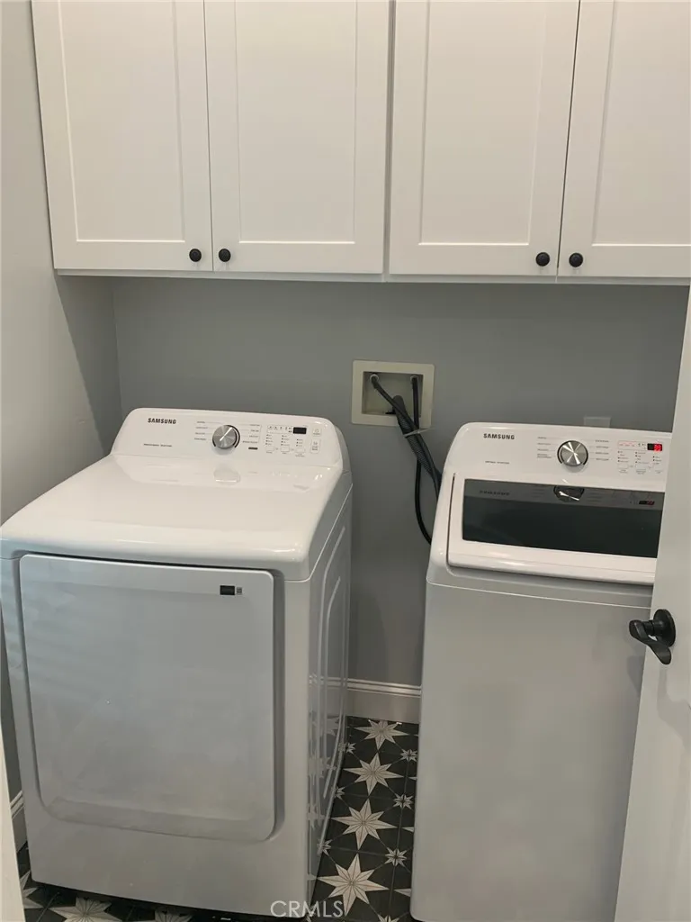 Additional image 47 of 259 Sonora Street Unit 2, Redlands, CA 92373