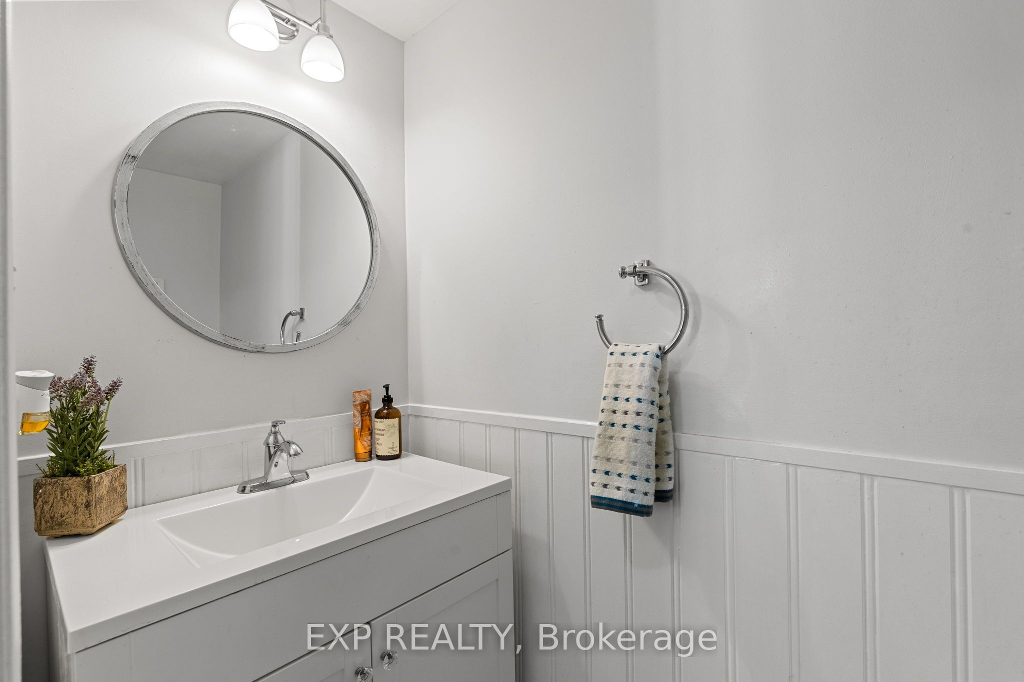 Additional image 5 of 5 Sun King Crescent, Barrie, ON, L4M 7J8