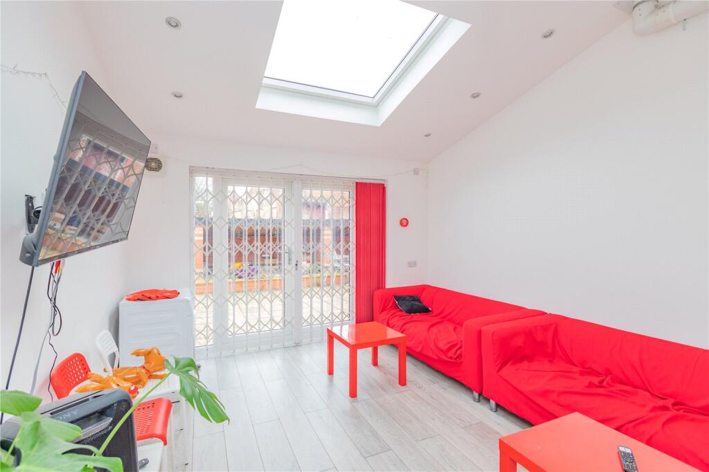 Additional image 6 of Exeter Road, Birmingham, West Midlands, B29