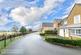 Additional image 30 of Cop Hill View, Meltham, Holmfirth, West Yorkshire, HD9
