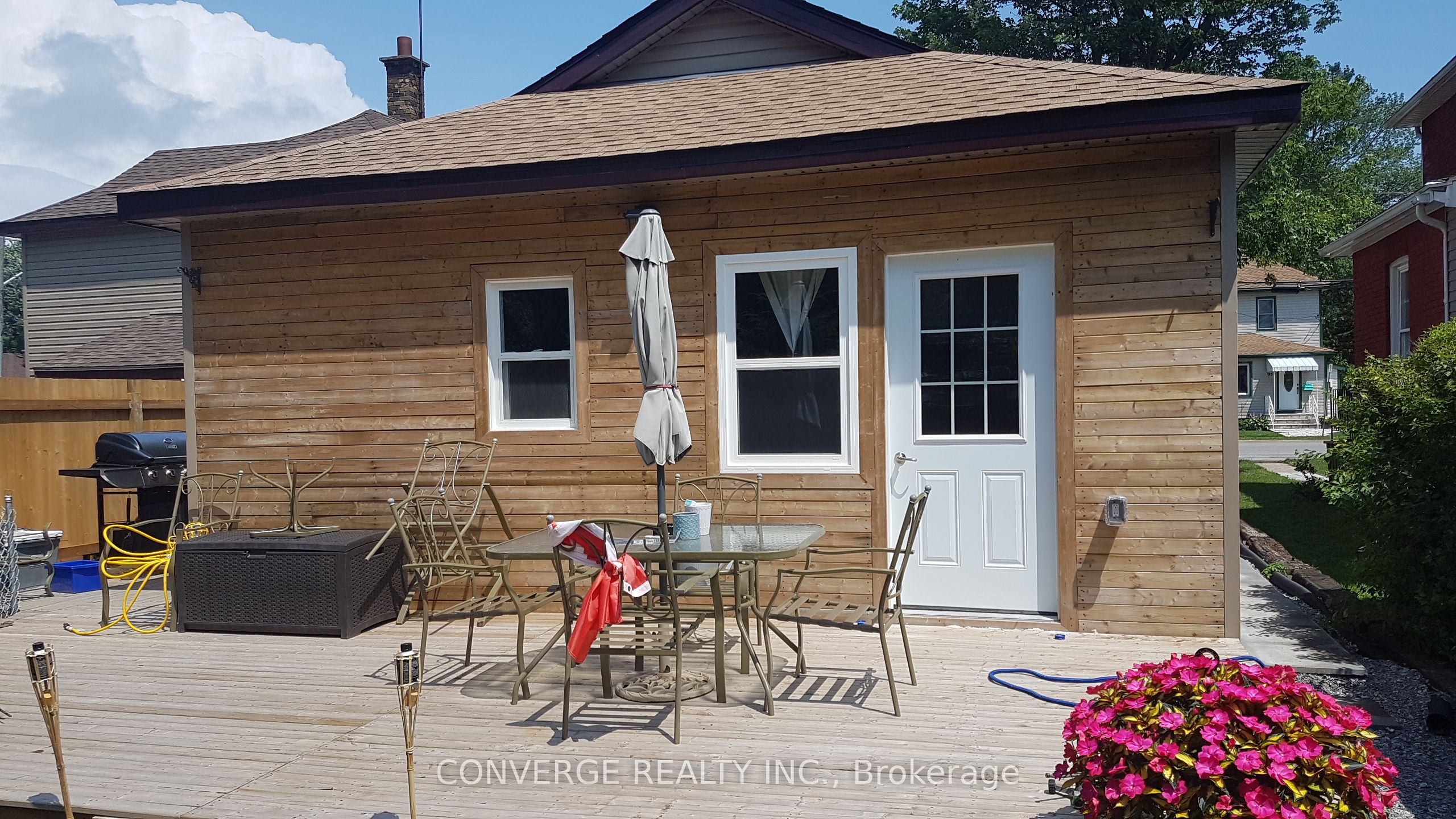 Additional image 2 of A - B-102 Elm Street N, Port Colborne, ON, L3K 4N4