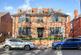 Additional image 11 of South Parade, Northallerton