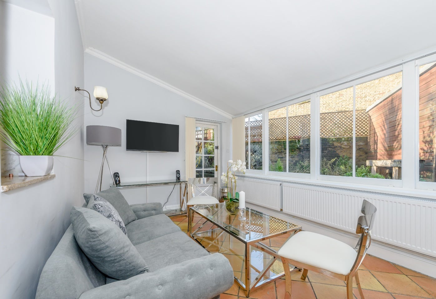 Additional image 7 of Room in a Shared House, Brixton, SW9, N1 7GU