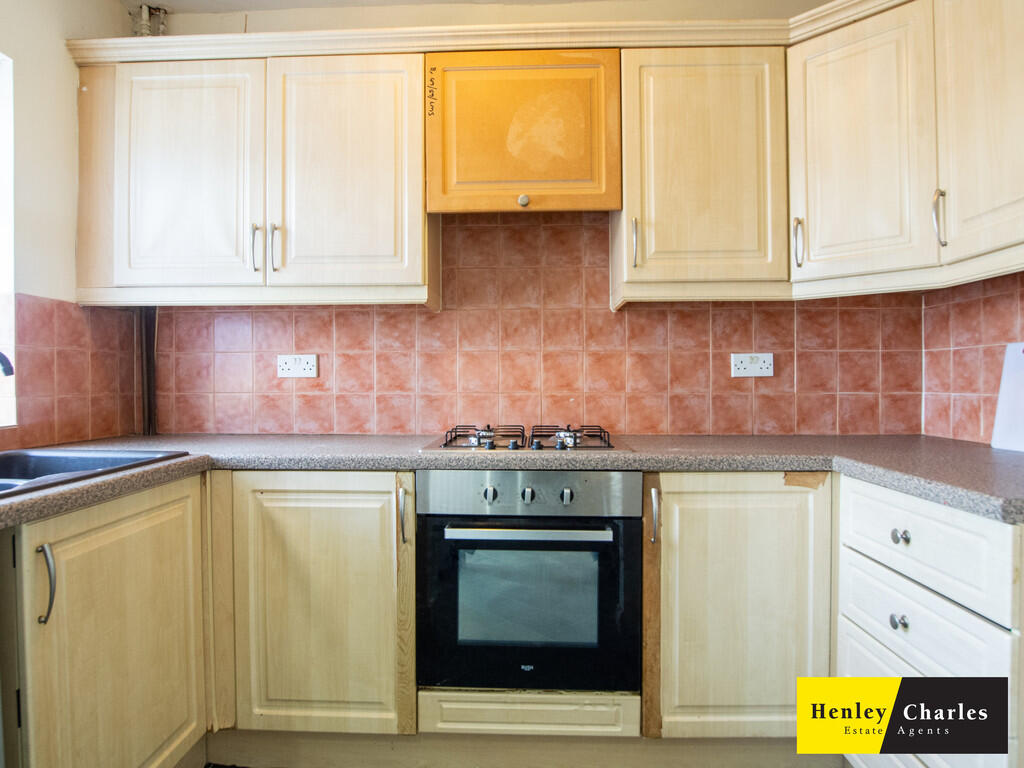 Additional image 11 of Dovedale Road, Erdington, Birmingham