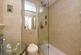 Additional image 5 of Woburn Place, London, WC1H
