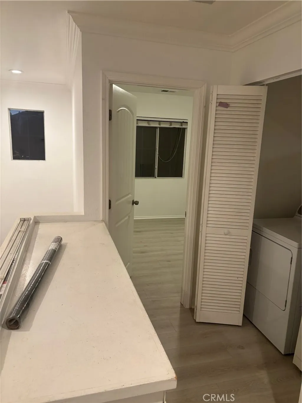 Additional image 13 of 1230 Tustin Grove Drive, Tustin, CA 92780