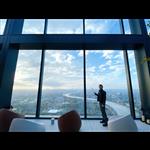 Additional image 18 of 2 Bed Flat, Majesty House, WC1X, WC1X 0FG