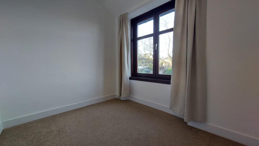 Additional image 10 of Albury Place, Ferryhill, Aberdeen, AB11