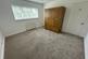 Additional image 16 of Alexandra Road, Burton-on-Trent, DE15