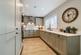 Additional image 8 of Plot 207, The Portland at Bramble Green, Northampton Road LE16