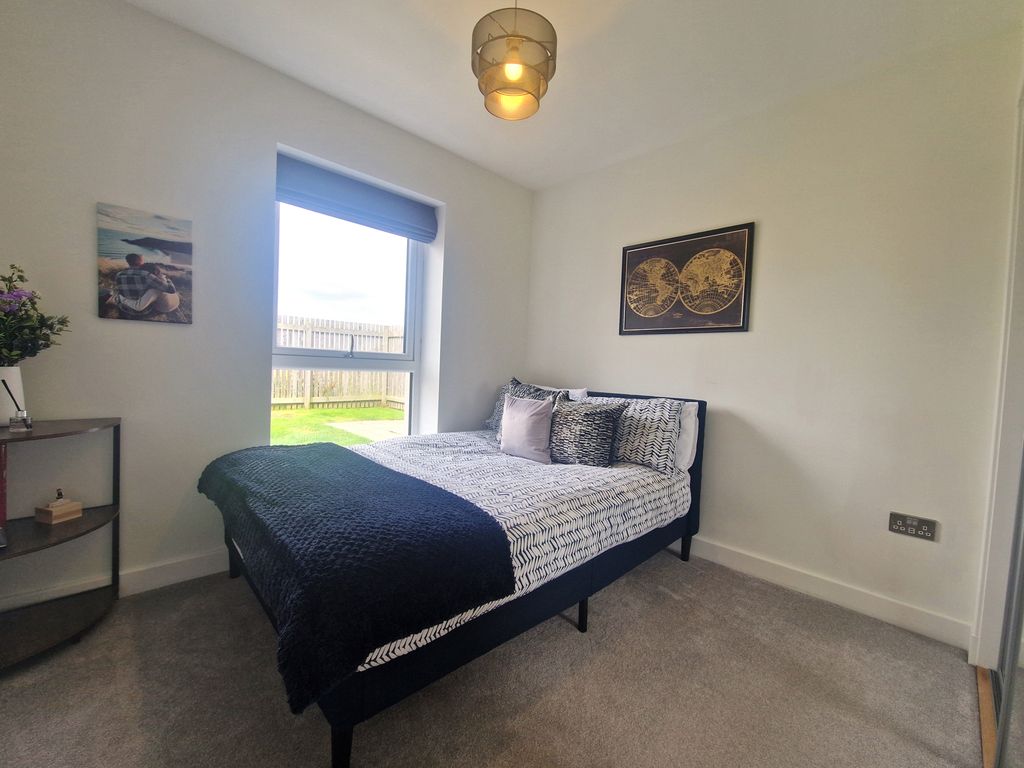 Additional image 8 of 2 bed flat for saleCurlew Road, Forres IV36