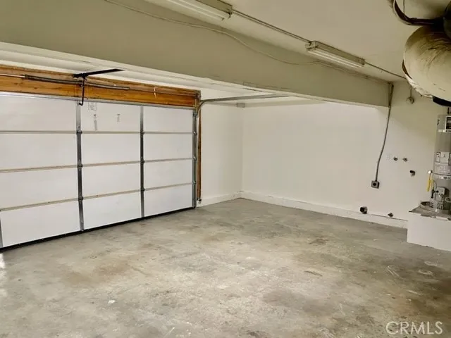 Additional image 35 of 74606 Driftwood Dr Unit 4, Palm Desert, CA 92260