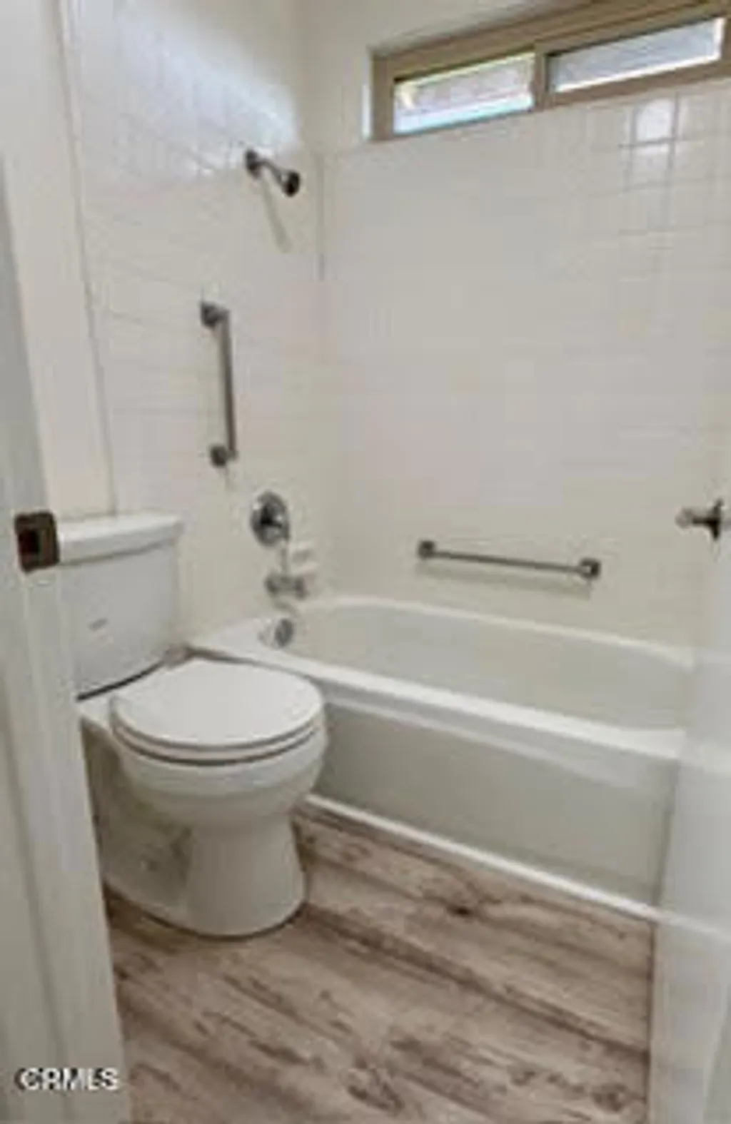 Additional image 13 of 34105 Village 34 Vlg, Camarillo, CA 93012