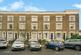 Southampton Road, London, NW5