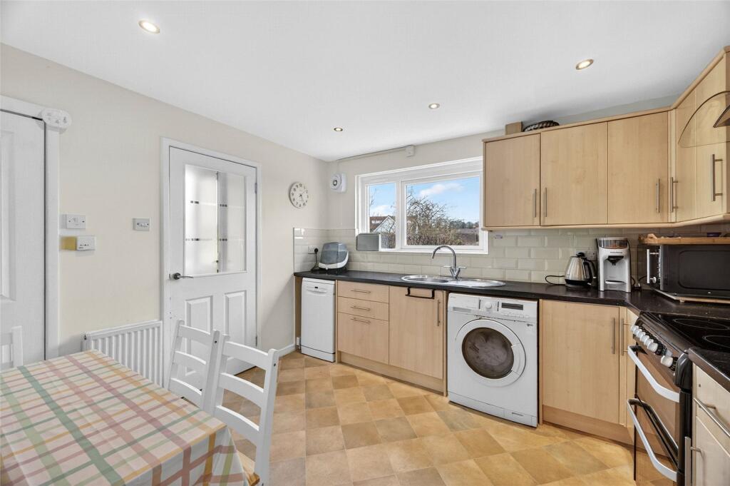 Additional image 3 of 24 Kirk Terrace, Cults, Aberdeen, AB15 9RA