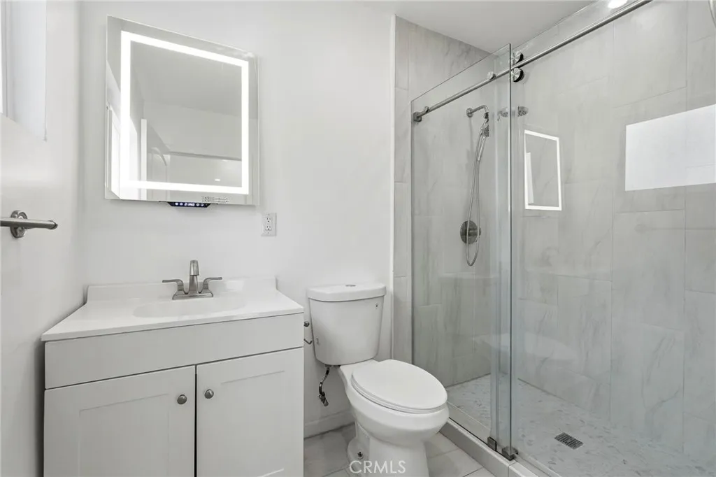 Additional image 59 of 833 E Acacia Ave, Glendale, CA 91205