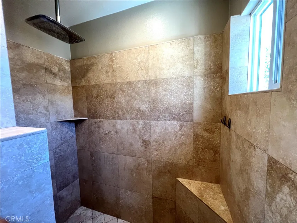 Additional image 108 of 12 Water Lily Way, Coto De Caza, CA 92679