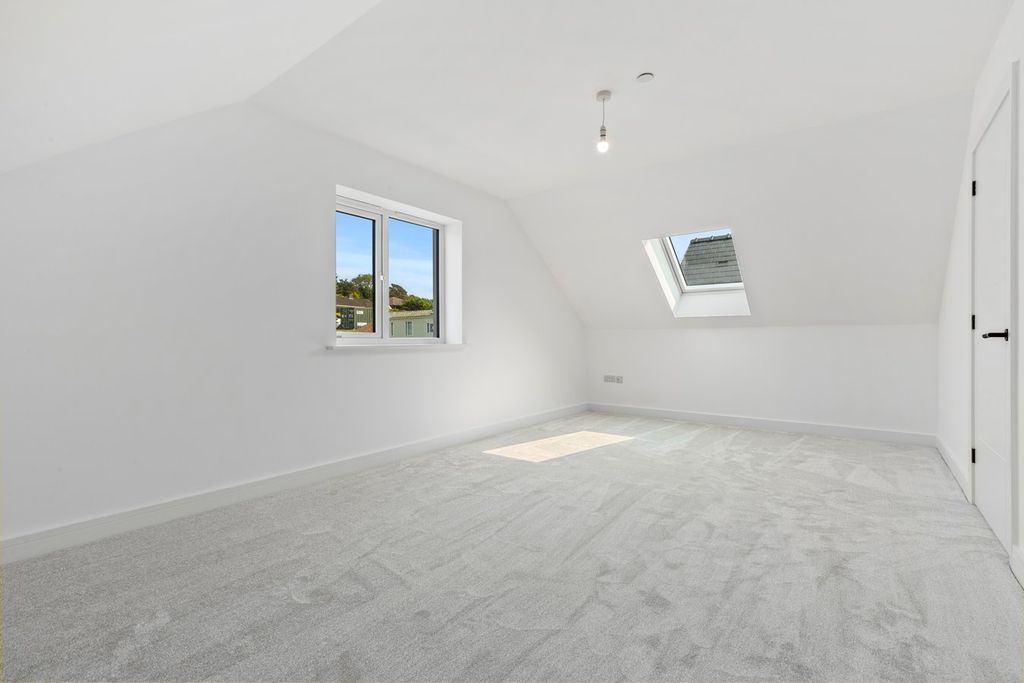 Additional image 28 of 4 bed detached house for saleBurton Ferry, Milford Haven SA73