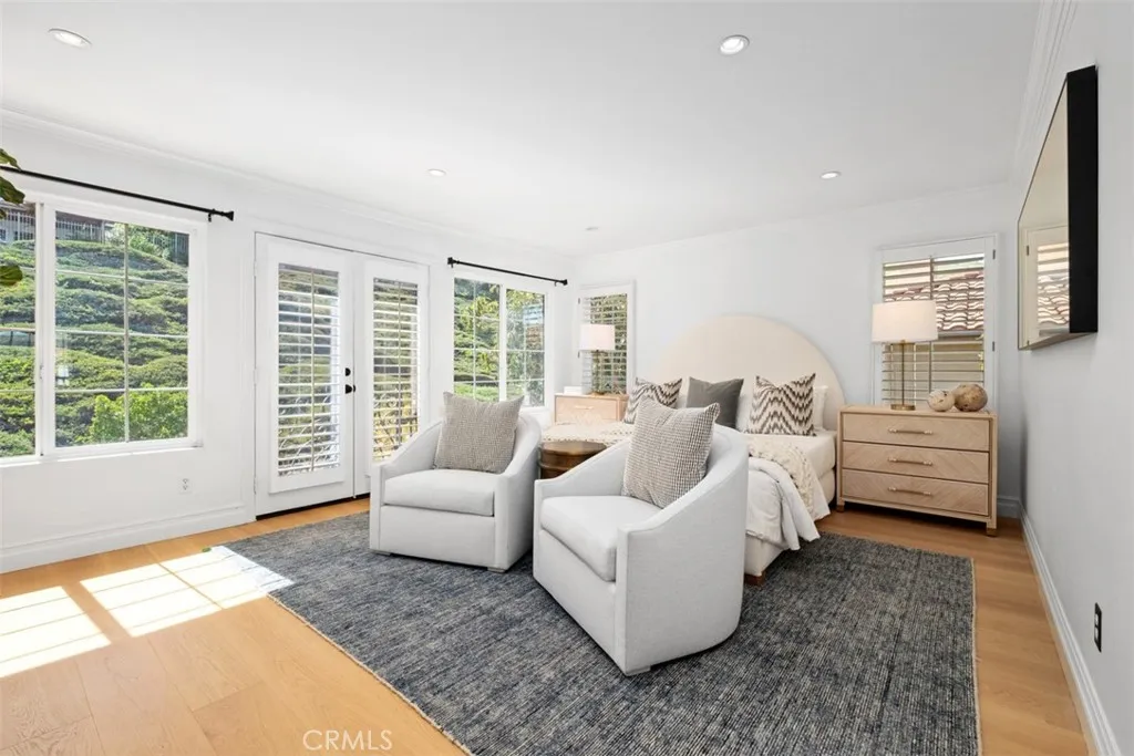 Additional image 17 of 28401 Via Del Sereno, San Juan Capistrano, CA 92675