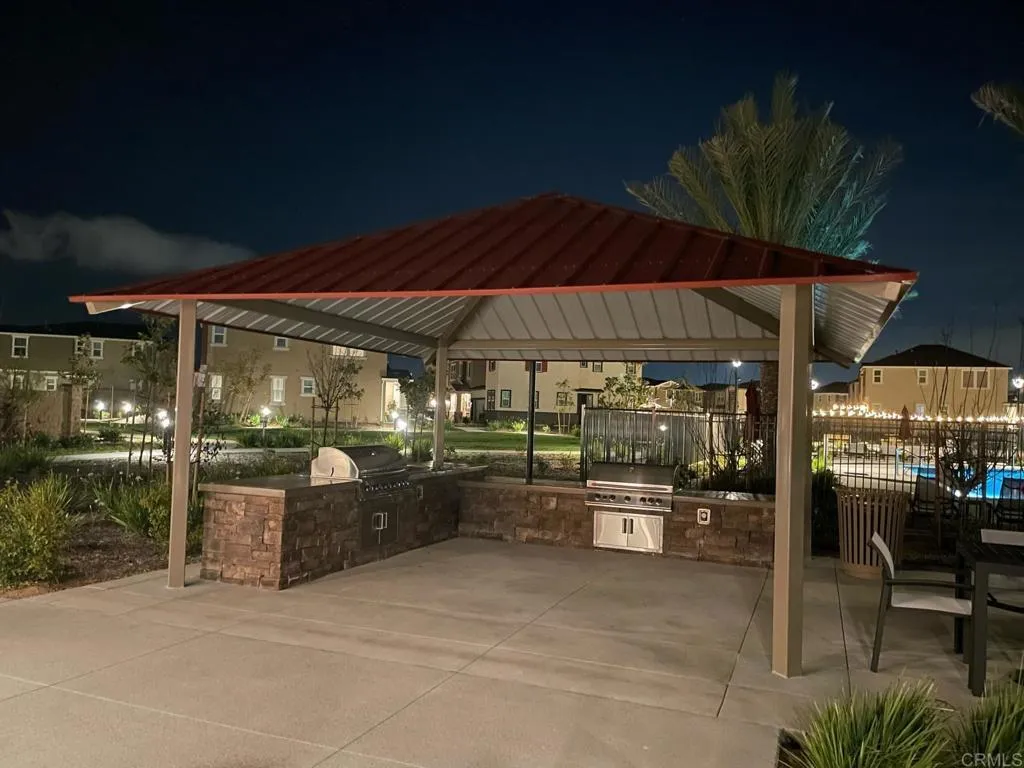 Additional image 63 of 28325 Via Moscotel, Temecula, CA 92591