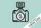 Additional image 17 of Beccles Road, Lowestoft, NR33