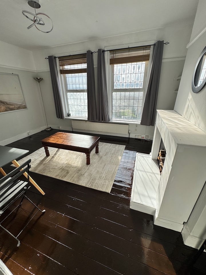 Additional image 9 of 1 Bed Flat, Sussex, NW1, N1 7GU