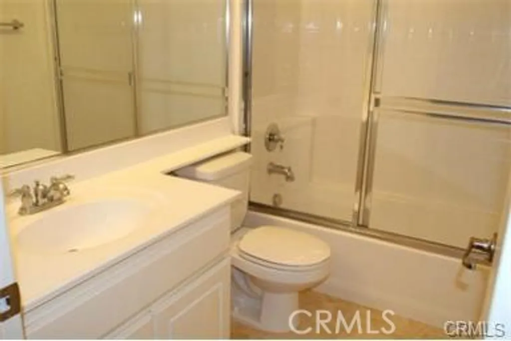 Additional image 19 of 8074 Joplin Place Unit 103, Rancho Cucamonga, CA 91730