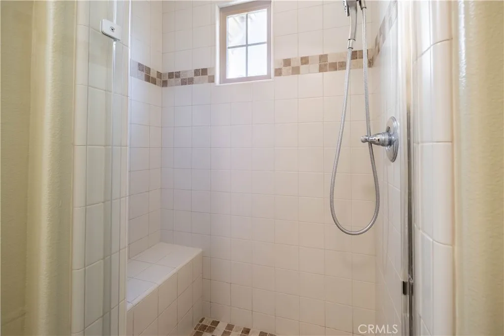 Additional image 29 of 39 Conservancy, Irvine, CA 92618