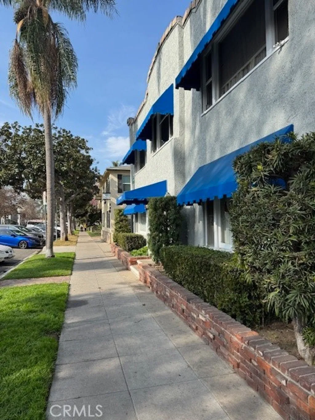 Additional image 23 of 1835 E 1st St, Long Beach, CA 90802